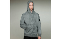 继 2021 春夏系列型录公布后哪种潮牌品牌比较好看?(石头岛全新 Dust Colour Treatment 系列登陆) 继 2021 春夏系列型录公布后哪种潮牌品牌比较好看?(石头岛全新 Dust Colour Treatment 系列登陆)