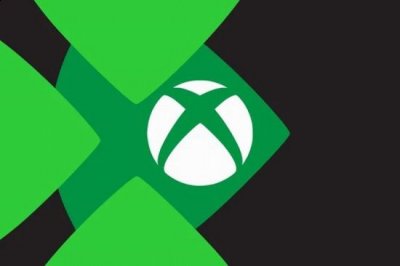 微软重拳出击：今年上半年封禁478万个Xbox账户 潮牌游戏互动（微软重拳出击：今年上半年封禁478万个Xbox账户）