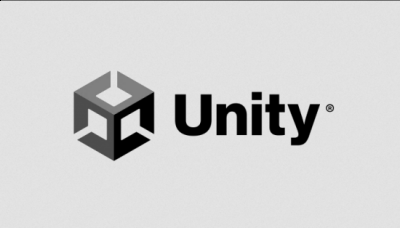 Unity 还没有录得一个盈利的季度 街拍潮牌推荐（Unity Q3财报：引擎收入增长 整体继续亏损但符合预期）