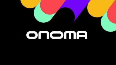 史克威尔蒙特利尔工作室宣布更名为Onoma 潮牌游戏互动（Onoma工作室被关闭 前身为史克威尔蒙特利尔）