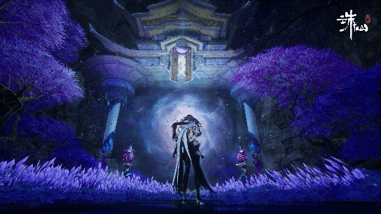 使用隐身不仅可以解除自身受控效果哪种潮牌品牌比较好看?(【游久爆料】《诛仙世界》合欢总职业设定公布 月下刺客) 使用隐身不仅可以解除自身受控效果哪种潮牌品牌比较好看?(【游久爆料】《诛仙世界》合欢总职业设定公布 月下刺客)