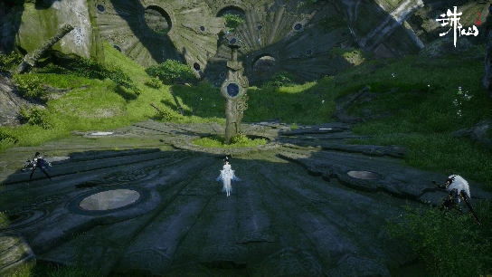 解除自身控制并获得一定减伤效果 玩家最喜爱潮牌有哪些?(【游久爆料!】 《诛仙世界》公布青云门职业技能演示) 解除自身控制并获得一定减伤效果 玩家最喜爱潮牌有哪些?(【游久爆料!】 《诛仙世界》公布青云门职业技能演示)