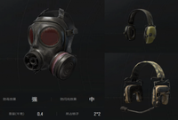 操作简化是一定的 潮牌冬季如何御寒提醒(《暗区突围》:是满载而归还是嘎嘎白给) 操作简化是一定的 潮牌冬季如何御寒提醒(《暗区突围》:是满载而归还是嘎嘎白给)