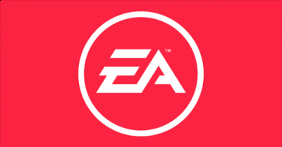 EA Sports净预定值增长了10% 潮牌冬季如何御寒提醒（EA 2022年Q3财报财报公布 但并未提到《战地2042》）