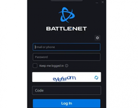 或者到底有多差 2022冬季潮牌新款推荐（暗黑破坏神：不朽下载方法/中文方式）