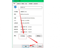 或者到底有多差 2022冬季潮牌新款推荐（暗黑破坏神：不朽下载方法/中文方式）