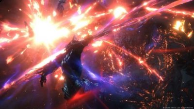 《最终幻想16》游戏导演Hiroshi Takai确认游戏将有新游戏+模式 2022冬季潮牌新款推荐（《最终幻想16》将有二周目模式和硬核难度）