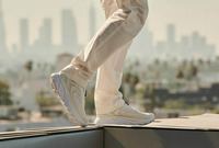 HOKA ONE ONE 新鞋款「Project Clifton」即将发售 2022冬季潮牌新款推荐（HOKA ONE ONE 新鞋款「Project Clifton」即将发售）