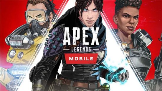官方在QA中表示《APEX英雄：手游》为专门为移动设备打造 潮牌游戏互动（《Apex》手游下周部分地区上线 不支持PC/主机互通）