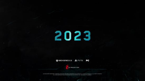 扮演为新美利坚合众国效力的秘密特工所罗门·李德! 点击图片观看视频 准备好探索夜之城的新区域以及谍影重重的暗黑未来吧!《赛博朋克 2077：往日之影》将于 2023 年登陆 PC哪种潮牌品牌比较好看？（TGA 2022：《赛博朋克2077》DLC预告公开）