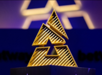 每个小组都将在一天时间内进行BO1的双败淘汰制比赛 2022冬季潮牌新款推荐(BLAST公布2022年赛事计划 赛制迎来改变) 每个小组都将在一天时间内进行BO1的双败淘汰制比赛 2022冬季潮牌新款推荐(BLAST公布2022年赛事计划 赛制迎来改变)