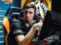 外媒:ENCE将签下前FPX选手Maden 2022冬季潮牌新款推荐(外媒:ENCE将签下前FPX选手Maden) 外媒:ENCE将签下前FPX选手Maden 2022冬季潮牌新款推荐(外媒:ENCE将签下前FPX选手Maden)