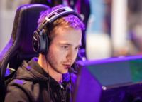 特别是对签下16岁的chawzyyy很感兴趣哪种潮牌品牌比较好看?(最后一块拼图 Apeks签约STYKO填补阵容) 特别是对签下16岁的chawzyyy很感兴趣哪种潮牌品牌比较好看?(最后一块拼图 Apeks签约STYKO填补阵容)