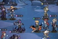 莴苣提供增益和伤害加深哪种潮牌品牌比较好看?(魔镜物语侠盗义贼第七章怎么过?魔镜物语侠盗义贼第七章攻略) 莴苣提供增益和伤害加深哪种潮牌品牌比较好看?(魔镜物语侠盗义贼第七章怎么过?魔镜物语侠盗义贼第七章攻略)