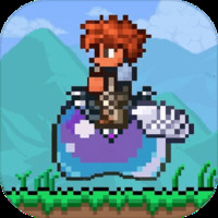 下面就由小编来回答一下大家的问题吧哪种潮牌品牌比较好看？（泰拉瑞亚颌骨剑怎么样?泰拉瑞亚颌骨剑武器介绍）