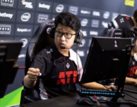 补全阵容冲击新赛季 Liquid宣布签下oSee 2022冬季潮牌新款推荐(补全阵容冲击新赛季 Liquid宣布签下oSee) 补全阵容冲击新赛季 Liquid宣布签下oSee 2022冬季潮牌新款推荐(补全阵容冲击新赛季 Liquid宣布签下oSee)