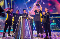 好在在刚刚结束的PGL Major的赛事中NaVi也做到了 潮牌游戏互动(HLTV好文:2021年的NaVi是王朝战队吗?) 好在在刚刚结束的PGL Major的赛事中NaVi也做到了 潮牌游戏互动(HLTV好文:2021年的NaVi是王朝战队吗?)