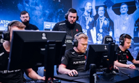 Astralis已正式宣布老队员dupreeh⁠、⁠Magisk⁠及主教练⁠zonic将⁠在合同到期之后由其意愿自由转会 街拍潮牌推荐（今朝此为别 Astralis三人组正式官宣离队）