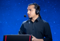  XTQZZZ已经证明他对自己想要的东西有一个清晰的愿景 2022冬季潮牌新款推荐（专家分析 2022年谁能挑战NAVI）