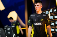 其中包括CSGO中含金量最高的Major赛事哪种潮牌品牌比较好看?(B1T获得奖金超越同行前辈Zeus以及Dendi) 其中包括CSGO中含金量最高的Major赛事哪种潮牌品牌比较好看?(B1T获得奖金超越同行前辈Zeus以及Dendi)