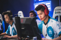 目前他仍旧和Liquid保有合同 街拍潮牌推荐(外媒爆料:Stewie2K autimatic正与EG洽谈) 目前他仍旧和Liquid保有合同 街拍潮牌推荐(外媒爆料:Stewie2K autimatic正与EG洽谈)