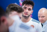 结束27个月的旅程 shox离开Vitality 潮牌游戏互动(结束27个月的旅程 shox离开Vitality) 结束27个月的旅程 shox离开Vitality 潮牌游戏互动(结束27个月的旅程 shox离开Vitality)