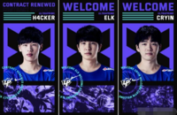 LOL德玛西亚杯分组出炉,A组成死亡之组 玩家最喜爱潮牌有哪些?(LOL德玛西亚杯分组出炉,A组成死亡之组) LOL德玛西亚杯分组出炉,A组成死亡之组 玩家最喜爱潮牌有哪些?(LOL德玛西亚杯分组出炉,A组成死亡之组)