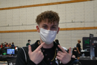  根据外媒Dust2.us的报道 玩家最喜爱潮牌有哪些？（外媒：junior或将加盟Extra Salt）