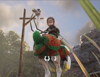 已做好相关措施哪种潮牌品牌比较好看？（《神佑释放》Steam多半差评：玩家认为本作服务器、优化都很差）