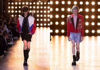 CELINE 2023 春夏男装系列即将发售 2022冬季潮牌新款推荐（CELINE 2023 春夏男装系列即将发售）