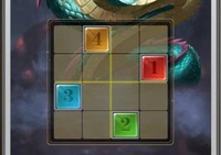 斗罗大陆h5九耀破邪第一关怎么打?九耀破邪第一关通关攻略 2022冬季潮牌新款推荐（斗罗大陆h5九耀破邪第一关怎么打?九耀破邪第一关通关攻略）