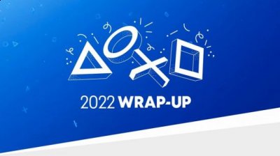 回顾你的年度最佳游戏时刻 2022年PlayStation年度总结上线哪种潮牌品牌比较好看？（回顾你的年度最佳游戏时刻 2022年PlayStation年度总结上线）