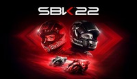 在官方2022 WorldSBK™比赛中展现你的高超实力 街拍潮牌推荐（拟真摩托竞速游戏《SBK 22》现已发售 发售日宣传片公布）