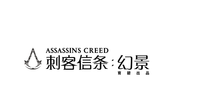 重头戏自然是《刺客信条》新作《刺客信条:幻景》 玩家最喜爱潮牌有哪些?(育碧前瞻会刺客信条特别演示内容预告片公布) 重头戏自然是《刺客信条》新作《刺客信条:幻景》 玩家最喜爱潮牌有哪些?(育碧前瞻会刺客信条特别演示内容预告片公布)