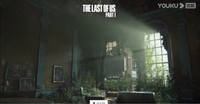 该作将于9月2日登陆PS5 街拍潮牌推荐(《最后生还者》重制版与PS4版对比 国会大厦新面貌) 该作将于9月2日登陆PS5 街拍潮牌推荐(《最后生还者》重制版与PS4版对比 国会大厦新面貌)