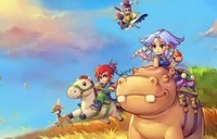 梦幻西游网页版绝世武痴怎么打?绝世武痴通关阵容攻略 街拍潮牌推荐(梦幻西游网页版绝世武痴怎么打?绝世武痴通关阵容攻略) 梦幻西游网页版绝世武痴怎么打?绝世武痴通关阵容攻略 街拍潮牌推荐(梦幻西游网页版绝世武痴怎么打?绝世武痴通关阵容攻略)