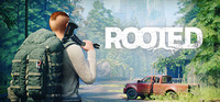 已经上架Steam接近半年多的开放世界生存游戏《Rooted》日前开启众筹 街拍潮牌推荐(开放世界生存游戏《Rooted》开启众筹 心愿单突破13万) 已经上架Steam接近半年多的开放世界生存游戏《Rooted》日前开启众筹 街拍潮牌推荐(开放世界生存游戏《Rooted》开启众筹 心愿单突破13万)