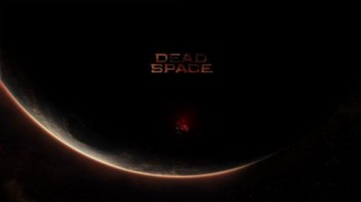 EA将于9月底举行一场《死亡空间：重制版》直面会 2022冬季潮牌新款推荐（传闻：《死亡空间：重制版》或于9月底公开新演示）