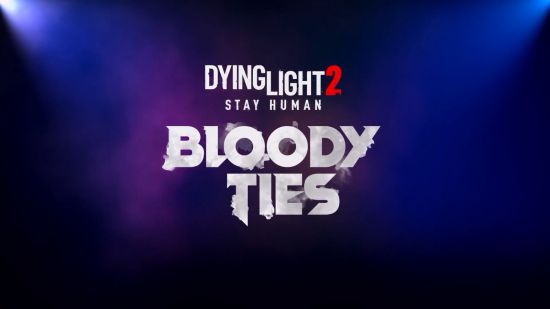  Techland发布了《消逝的光芒2》首个DLC“血系”的前导 玩家最喜爱潮牌有哪些？（《消逝的光芒2》首个DLC“血系”前导公开）