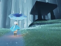 小编: 潮牌网 12.1复刻先祖在什么地方?找到先祖之后就可以去兑换物品哪种潮牌品牌比较好看?(光遇今日复刻先祖位置在哪?今日复刻先祖位置及兑换物品一览) 小编: 潮牌网 12.1复刻先祖在什么地方?找到先祖之后就可以去兑换物品哪种潮牌品牌比较好看?(光遇今日复刻先祖位置在哪?今日复刻先祖位置及兑换物品一览)