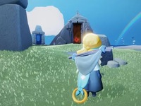 光遇吊床复刻兑换图 最新吊床先祖复刻兑换表 潮牌冬季如何御寒提醒(光遇吊床复刻兑换图 最新吊床先祖复刻兑换表) 光遇吊床复刻兑换图 最新吊床先祖复刻兑换表 潮牌冬季如何御寒提醒(光遇吊床复刻兑换图 最新吊床先祖复刻兑换表)