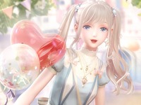 就是弄个童话风格的套装 潮牌冬季如何御寒提醒(闪耀暖暖梦幻理想乡怎么搭配?闪耀暖暖梦幻理想乡搭配攻略) 就是弄个童话风格的套装 潮牌冬季如何御寒提醒(闪耀暖暖梦幻理想乡怎么搭配?闪耀暖暖梦幻理想乡搭配攻略)