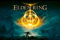 不过一如此类游戏的特点 潮牌冬季如何御寒提醒(《艾尔登法环》高能美女玩家 用竖琴当控制器干翻恶兆) 不过一如此类游戏的特点 潮牌冬季如何御寒提醒(《艾尔登法环》高能美女玩家 用竖琴当控制器干翻恶兆)