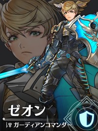 《异度神剑3》公布了新角色英雄“杰翁(ゼオン 潮牌冬季如何御寒提醒(《异度神剑3》新角色“杰翁”介绍 7月29日发售) 《异度神剑3》公布了新角色英雄“杰翁(ゼオン 潮牌冬季如何御寒提醒(《异度神剑3》新角色“杰翁”介绍 7月29日发售)