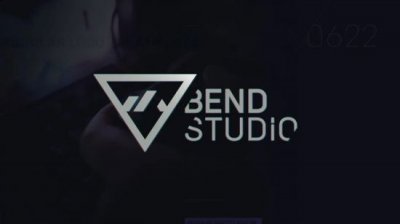 该工作室正在开发一个包含多人玩法的全新IP 潮牌游戏互动（《往日不再》工作室Bend Studio正在开发多人新IP）