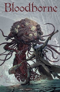 一起来看看吧! 这个新系列名为《血源:灯笼女士》(Bloodborne: Lady of the Lanterns) 玩家最喜爱潮牌有哪些?(《血源》新漫画将于7月27日推出 新猎手冒险之旅) 一起来看看吧! 这个新系列名为《血源:灯笼女士》(Bloodborne: Lady of the Lanterns) 玩家最喜爱潮牌有哪些?(《血源》新漫画将于7月27日推出 新猎手冒险之旅)