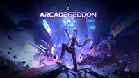 大逃杀《Arcadegeddon》7月5日发售 登陆多平台 潮牌冬季如何御寒提醒（大逃杀《Arcadegeddon》7月5日发售 登陆多平台）