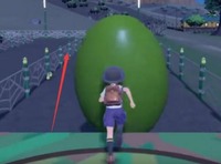 宝可梦朱紫虫道馆挑战滚橄榄怎么做?虫道馆挑战滚橄榄攻略 2022冬季潮牌新款推荐(宝可梦朱紫虫道馆挑战滚橄榄怎么做?虫道馆挑战滚橄榄攻略) 宝可梦朱紫虫道馆挑战滚橄榄怎么做?虫道馆挑战滚橄榄攻略 2022冬季潮牌新款推荐(宝可梦朱紫虫道馆挑战滚橄榄怎么做?虫道馆挑战滚橄榄攻略)