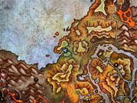 详细的位置分布地点小编会分享在下面 玩家最喜爱潮牌有哪些?(魔兽世界原始仪式甲壳的仪式在哪?10.0原始仪式甲壳的仪式位置分享) 详细的位置分布地点小编会分享在下面 玩家最喜爱潮牌有哪些?(魔兽世界原始仪式甲壳的仪式在哪?10.0原始仪式甲壳的仪式位置分享)