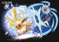 若非目标性别/性格/个体值的话在宝可梦所在位置附近存档并结束游戏 ④将NS日期往后调整一天 ⑤启动游戏前往野生太晶宝可梦出现的位置(※若没有出现或消失的话 街拍潮牌推荐（宝可梦朱紫野生太晶宝可梦怎么刷新?野生太晶宝可梦刷新重刷方法）